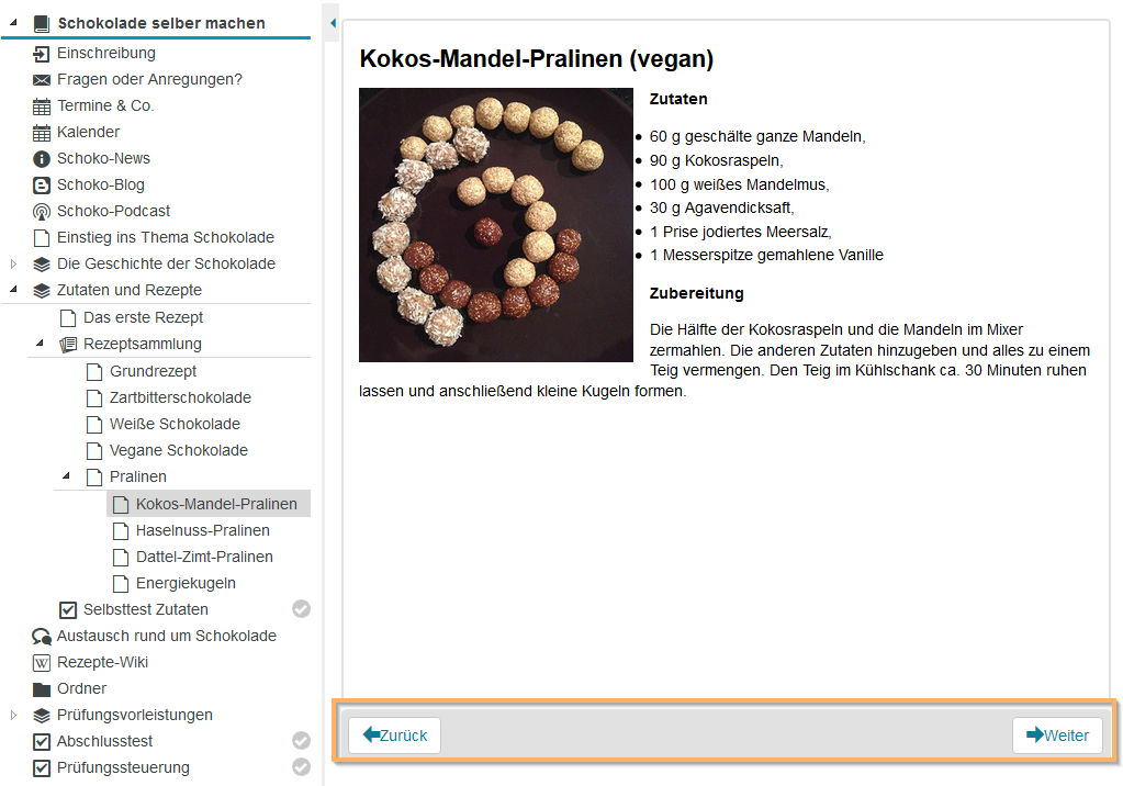 Kursrun - Navigation im CP-Lerninhalt_de.png