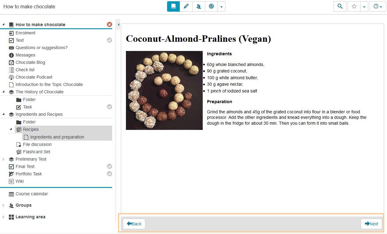 Kursrun - Navigation im CP-Lerninhalt_en.png