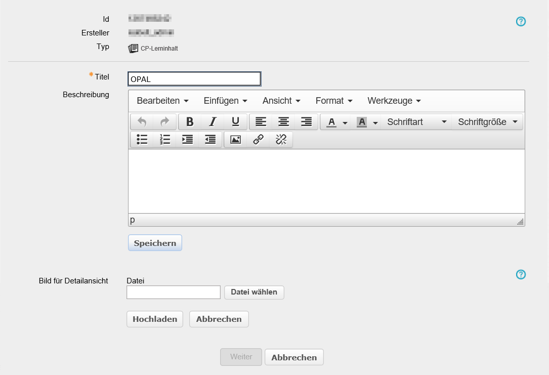 Lernressource -  CP-Lerninhalt erstellen_de.png