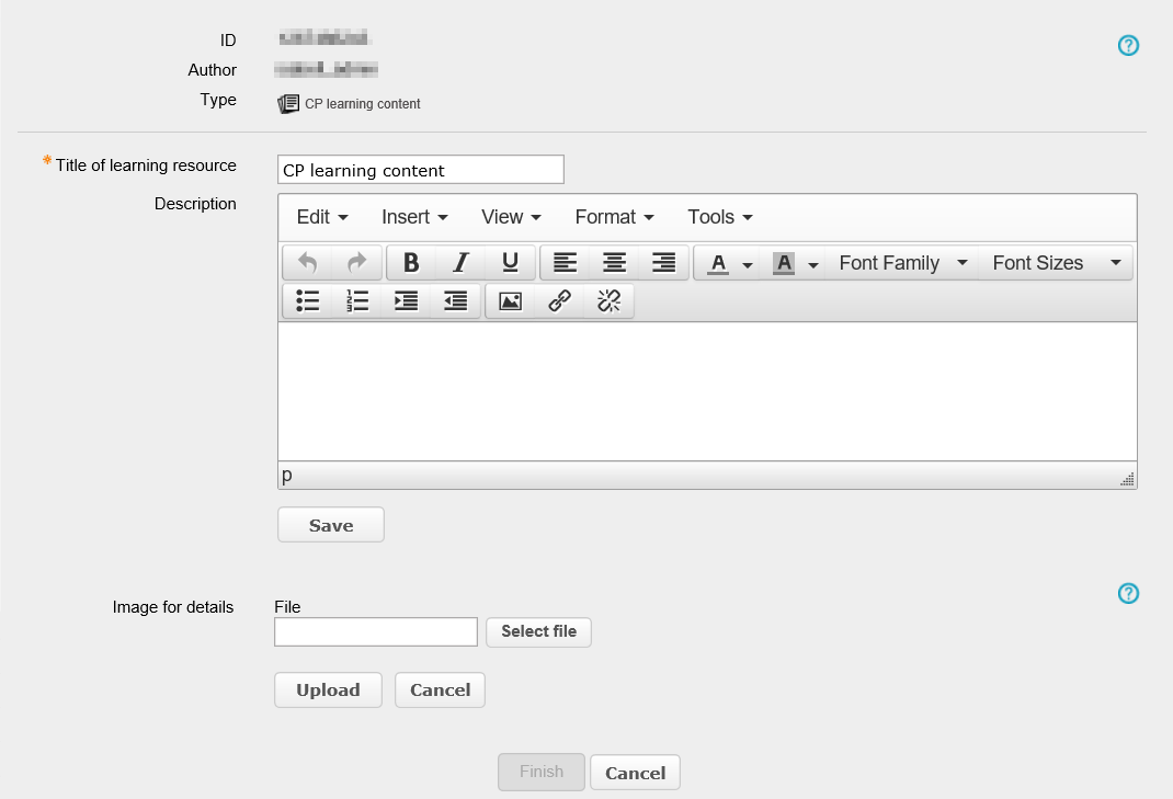 Lernressource -  CP-Lerninhalt erstellen_en.png
