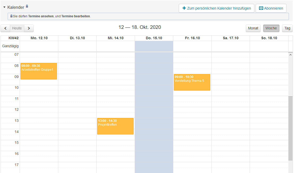 Kursbaustein Kalender - Überblick_de.png