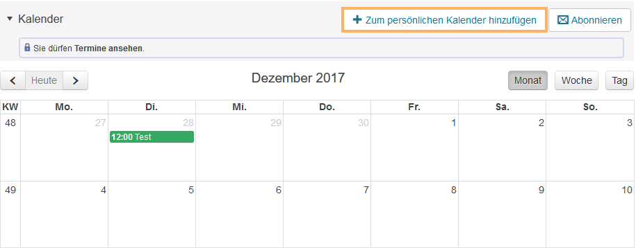 Kursbaustein Kalender - Schaltfläche Zum persönlichen Kalender hinzufügen_de.png
