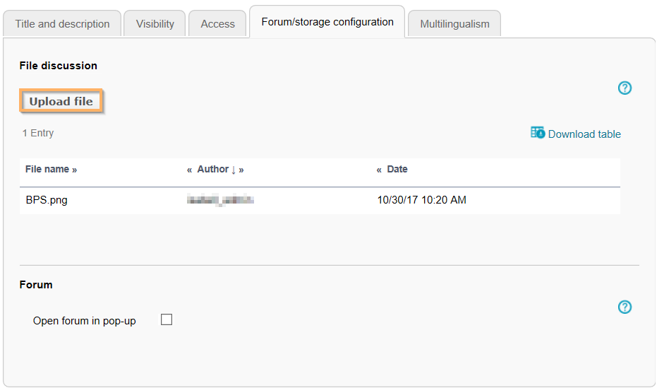 Kurseditor - Dateidiskussion Datei hochladen_en.png