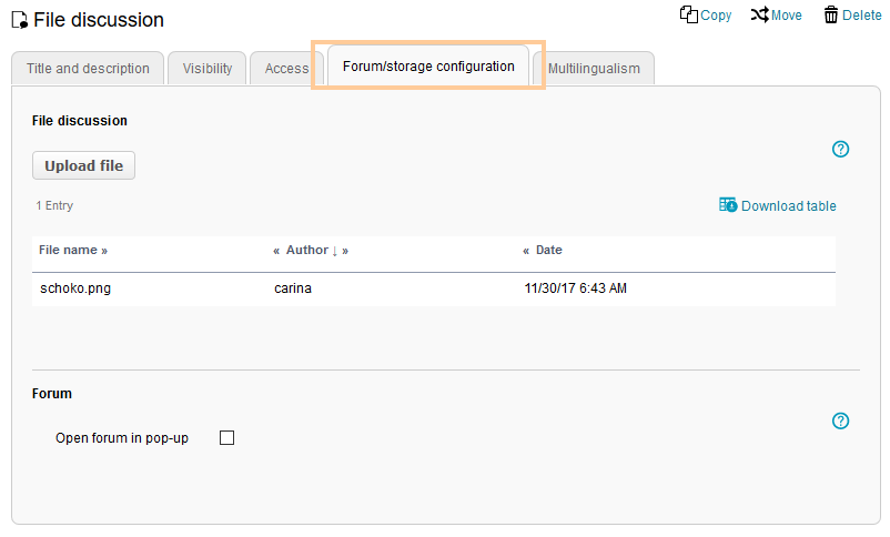 Kurseditor-Konfiguration Dateidiskussion_en.png
