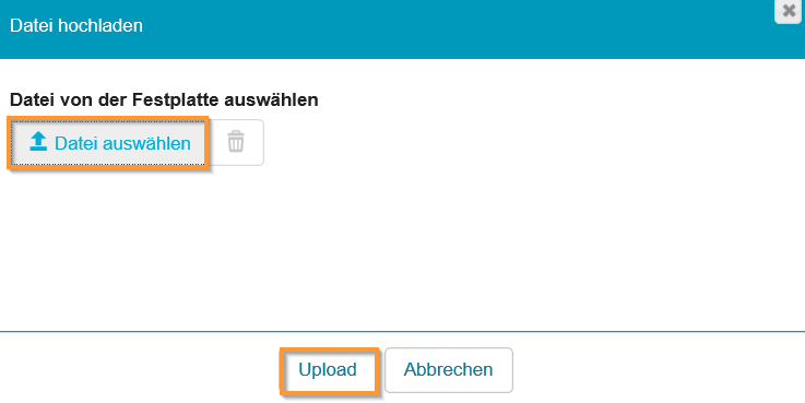 Kursrun - Datei Hochladen_de.png