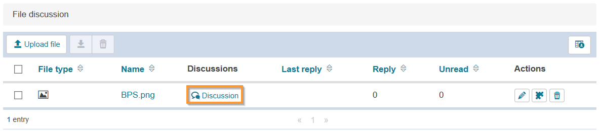 Kursrun - Dateidiskussion öffnen_en.png