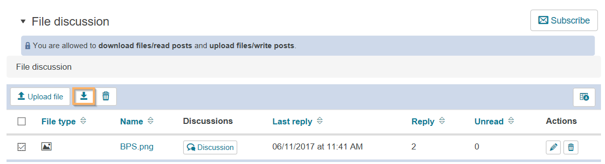 Kursrun - Tabellenfunktion Herunterladen_en.png