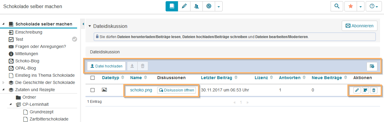 Kursrun-Tabelle Dateidiskussion_de.png