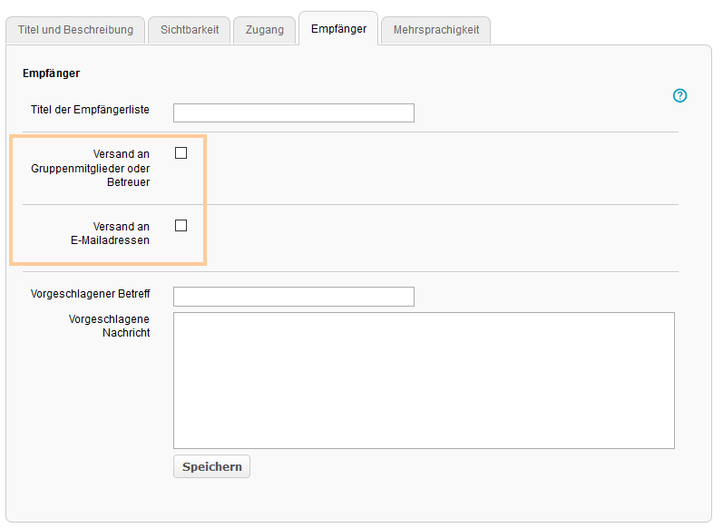 Kurseditor -E-Mail Empfängeroptionen_de.png