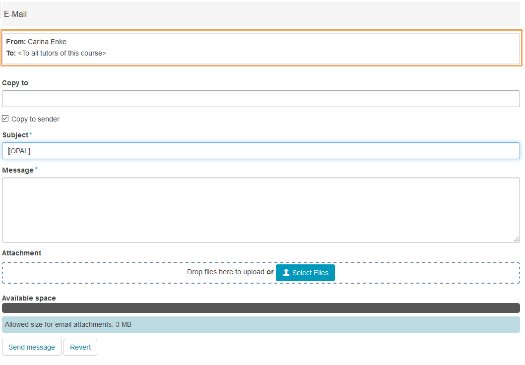 Kursrun - E-Mail Absender und Empfänger_en.png
