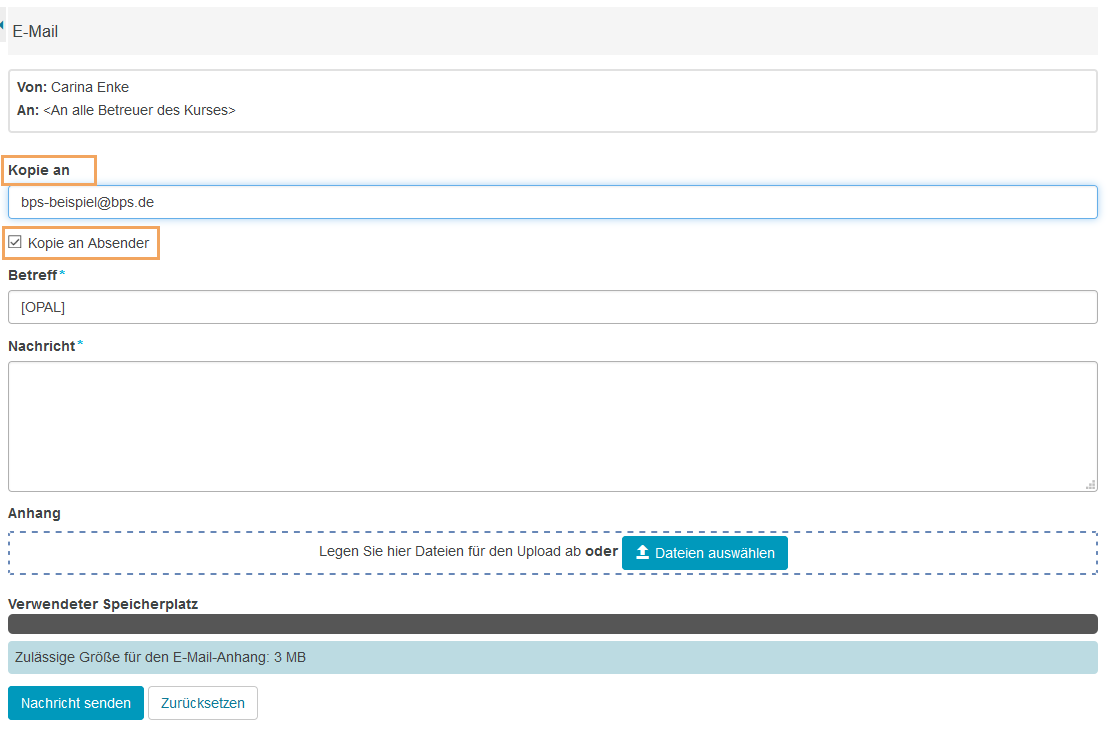 Kursrun - E-Mail Kopie an_de.png