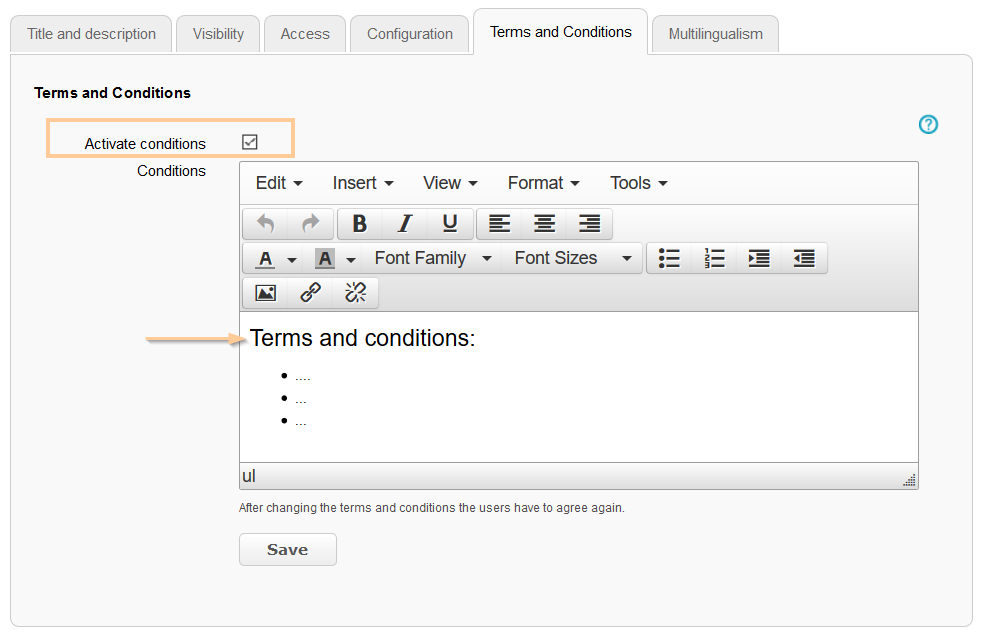 Kurseditor - Bedingungen aktivieren_en.png