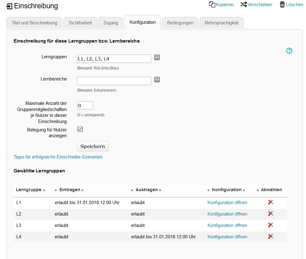 Kurseditor-Konfiguration zur Einschreibung_de.png