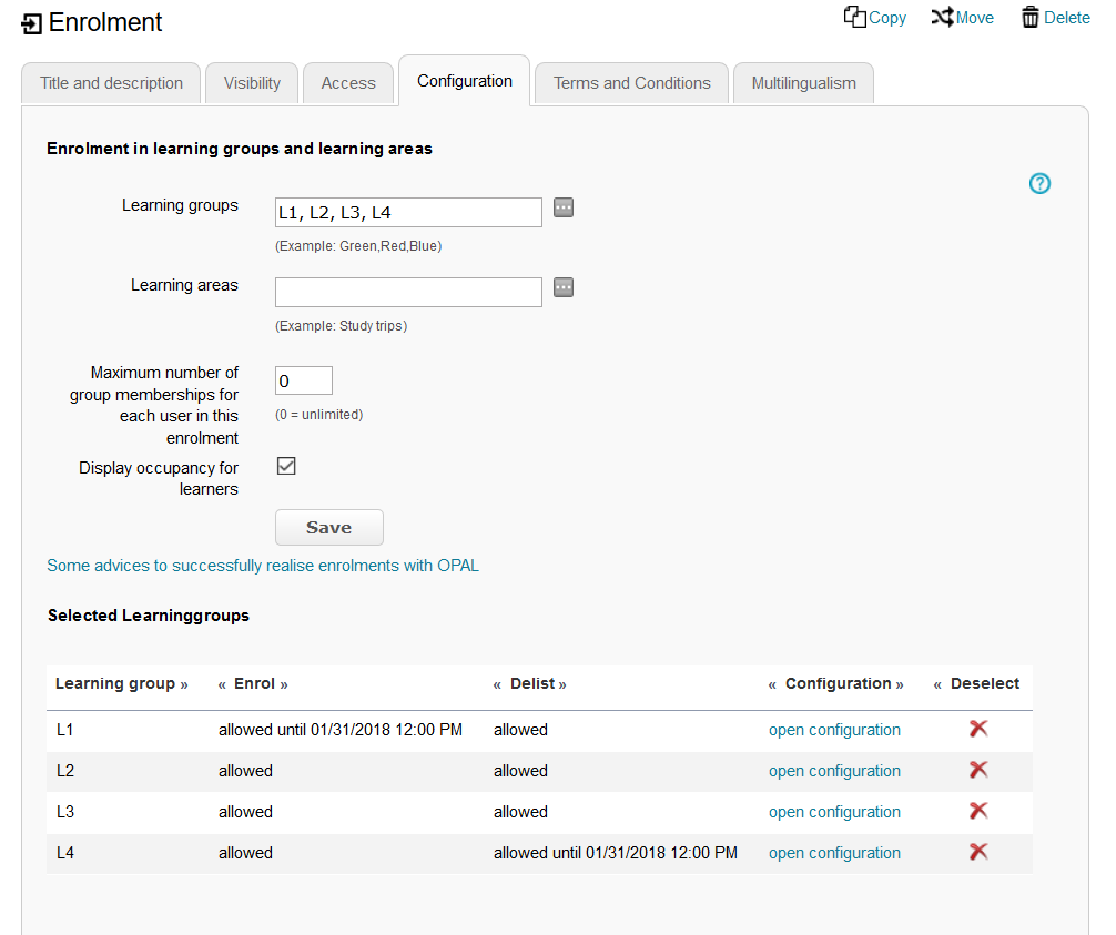 Kurseditor-Konfiguration zur Einschreibung_en.png