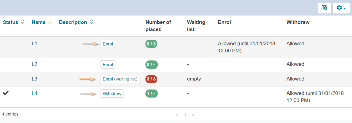 Kursrun - Einschreibung Schaltflächen_en.png