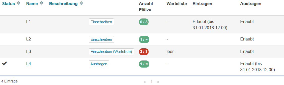 Kursrun-Tabellenansicht Einschreibung_de.png