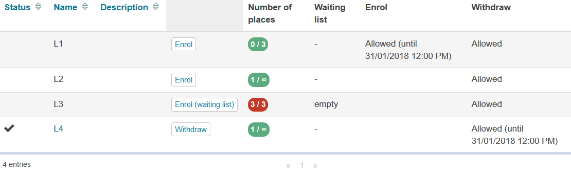 Kursrun-Tabellenansicht Einschreibung_en.png