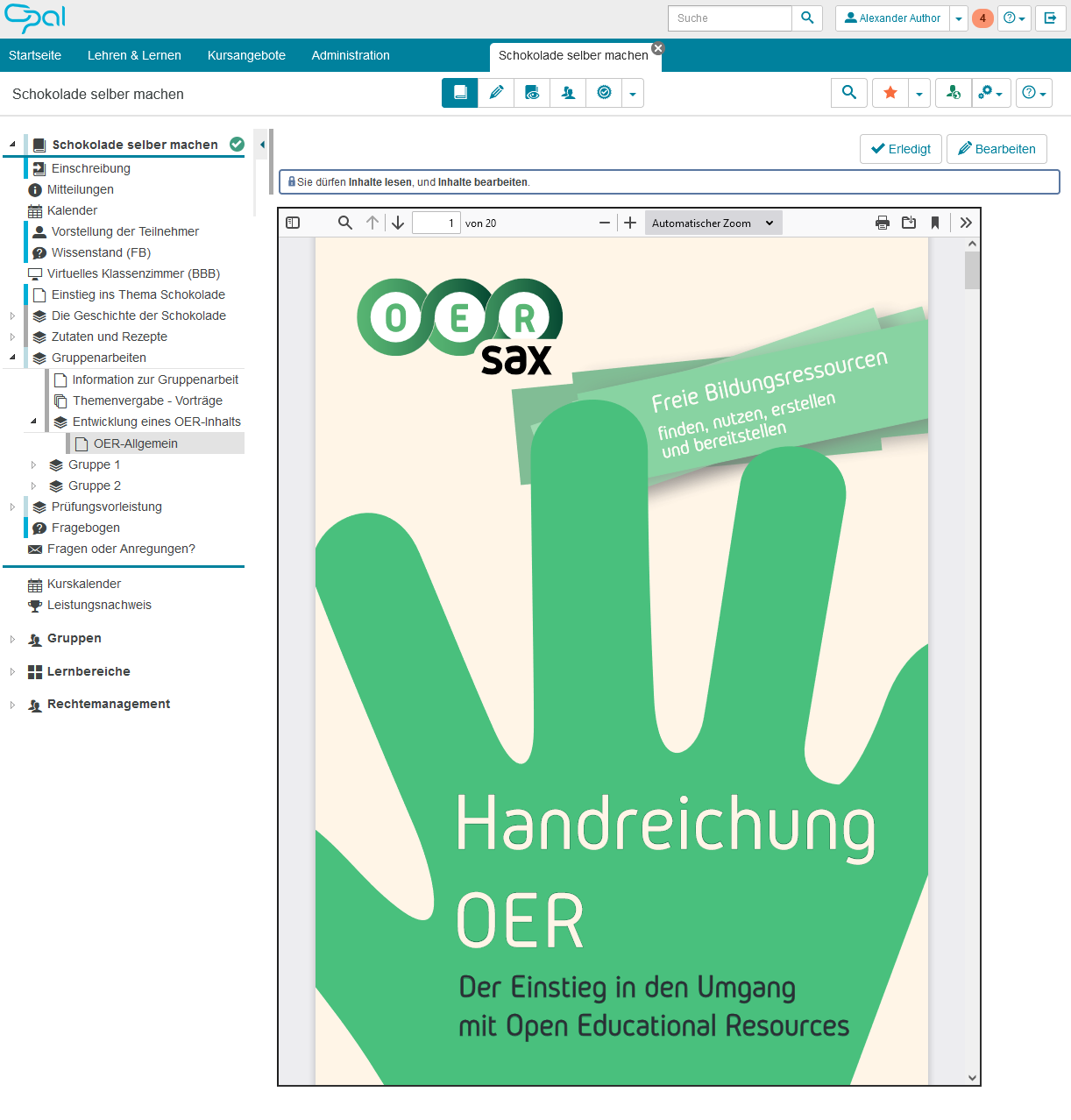 Kursansicht - Eingebettetes pdf-Beispiel _de.png