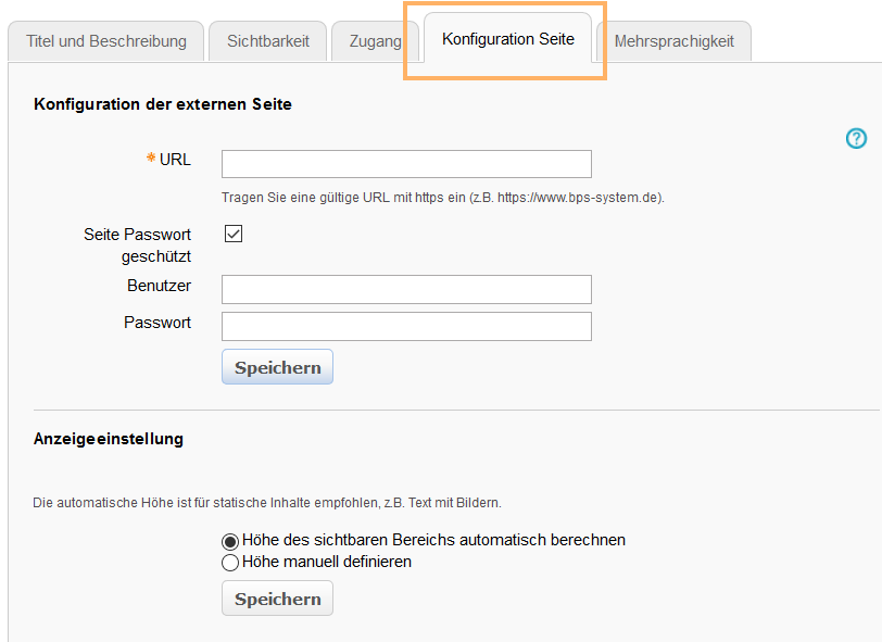 Kurseditor - Externe Seite konfigurieren_de.png