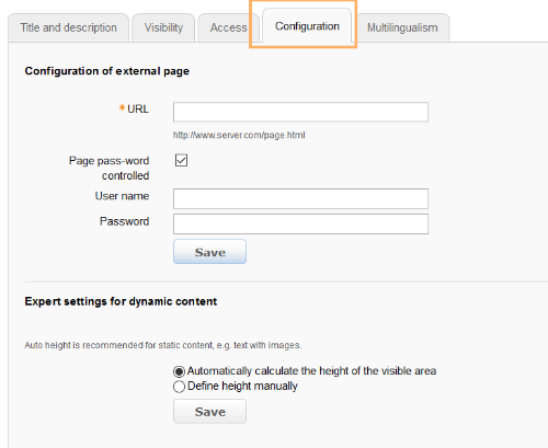 Kurseditor - Externe Seite konfigurieren_en.png