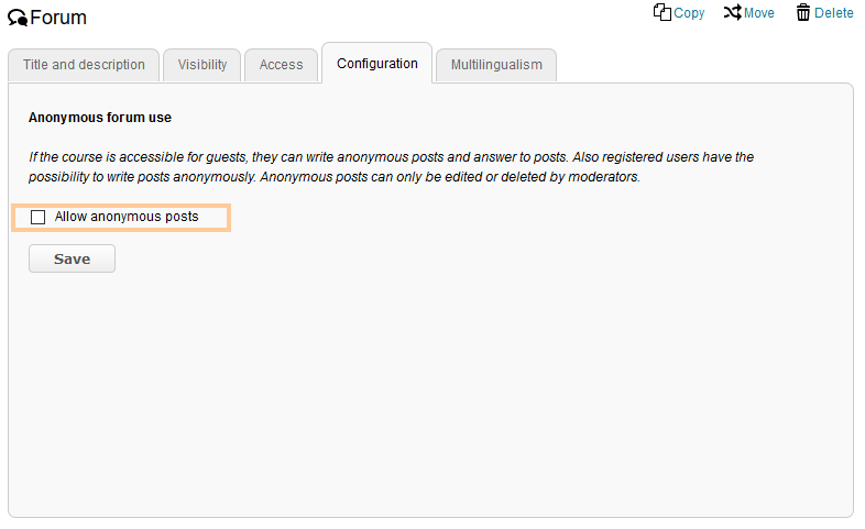 Kurseditor - Anonyme Forenbeiträge erlauben_en.png
