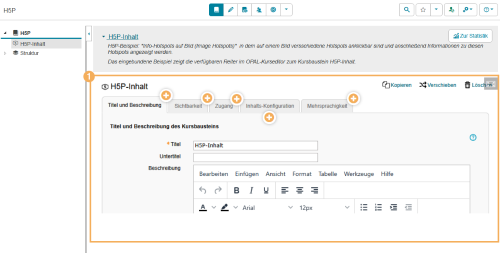 Kursansicht - H5P-Inhalt_de.png
