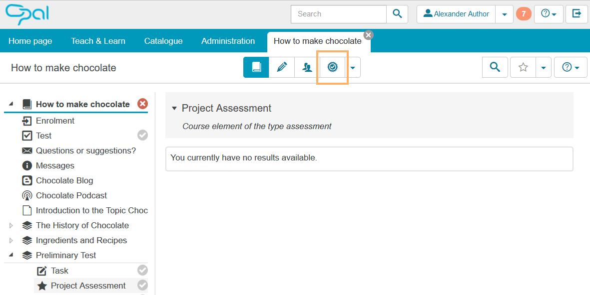Kurs-Bewertungswerkzeug öffnen_en.png