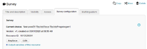Kurseditor - Aktuelle gewählter Fragebogen_en.png