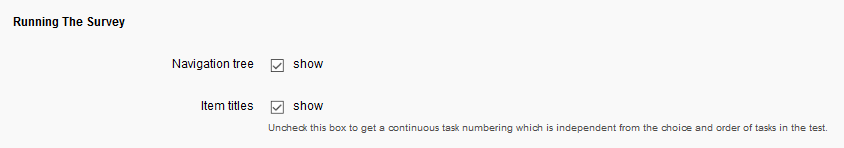 Kurseditor - Durchführung_en.png