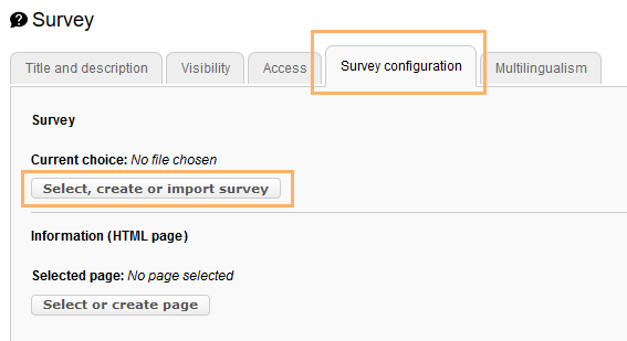 Kurseditor - Fragebogen auswählen_en.png