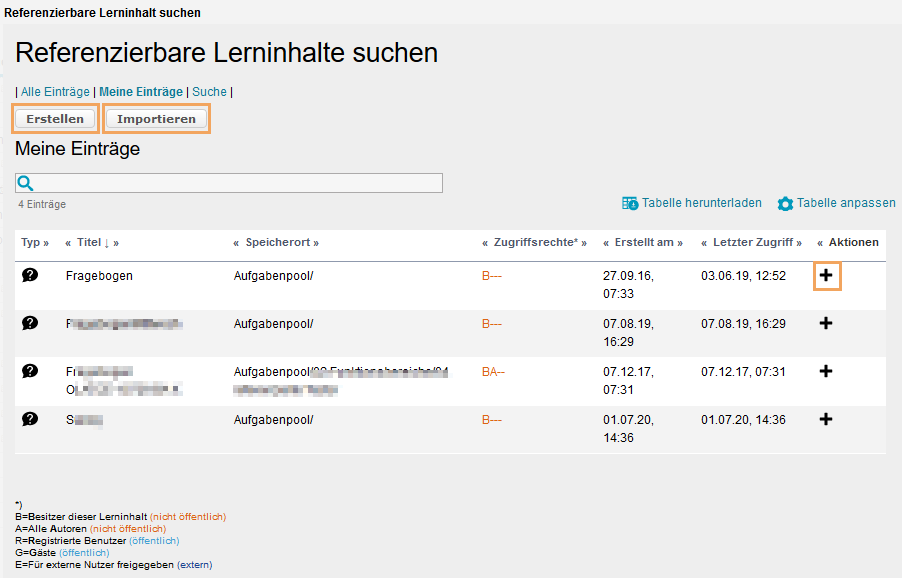 Kurseditor - Fragebogen drei Optionen_de.png