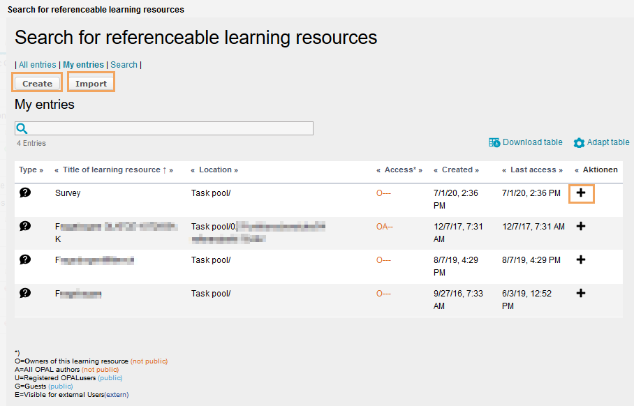 Kurseditor - Fragebogen drei Optionen_en.png