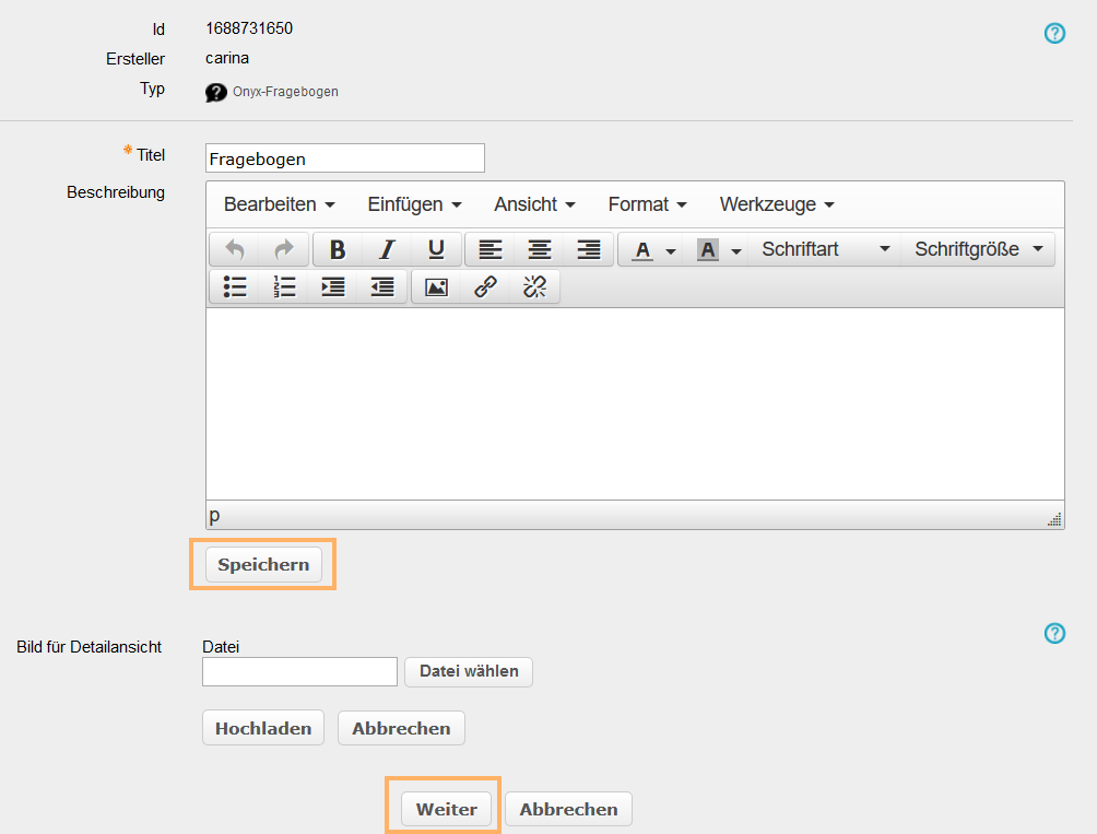 Kurseditor - Fragebogen erstellen_de.png