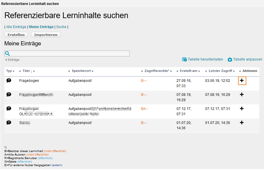 Kurseditor - Fragebogen zuuordnen_de.png