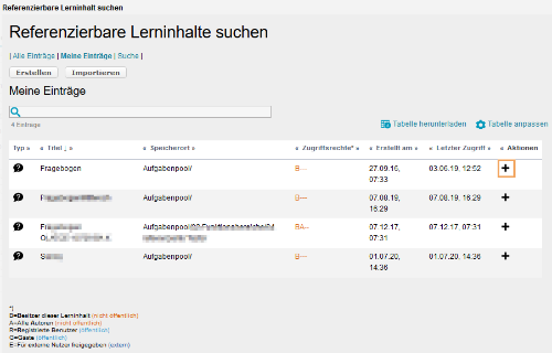 Kurseditor - Fragebogen zuuordnen_de.png
