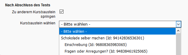 Kurseditor - Nach Fragebogenabschluss_de.png