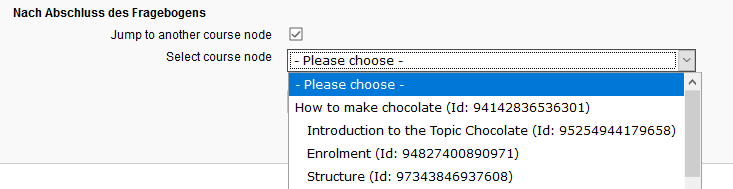 Kurseditor - Nach Fragebogenabschluss_en.png