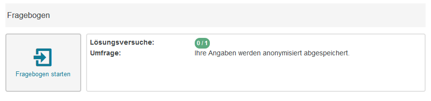 Kursrun - Ansicht Fragebogen_de.png