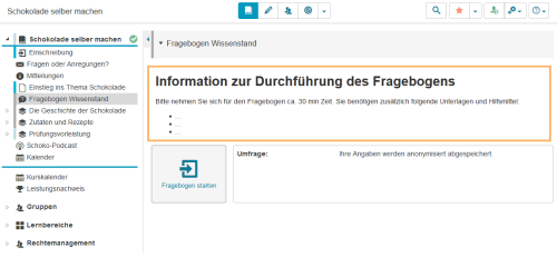 Kursrun - Informationen zum Fragebogen_de.png