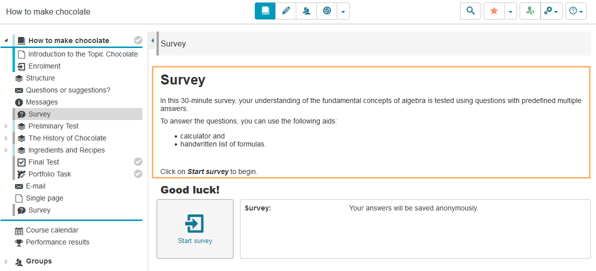 Kursrun- Informationen zum Fragebogen_en.png