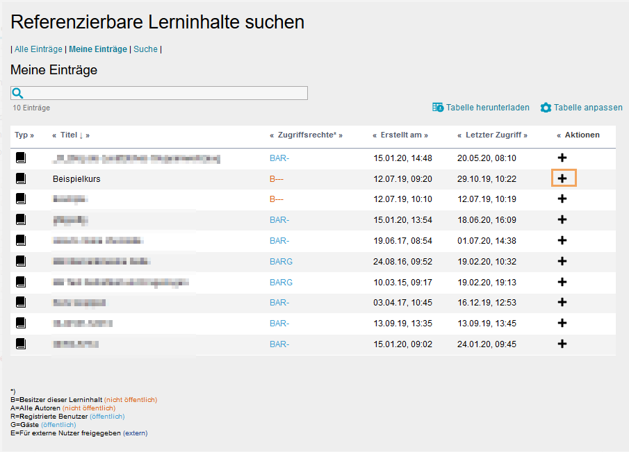 Kurseditor - Kurs auswählen_de.png