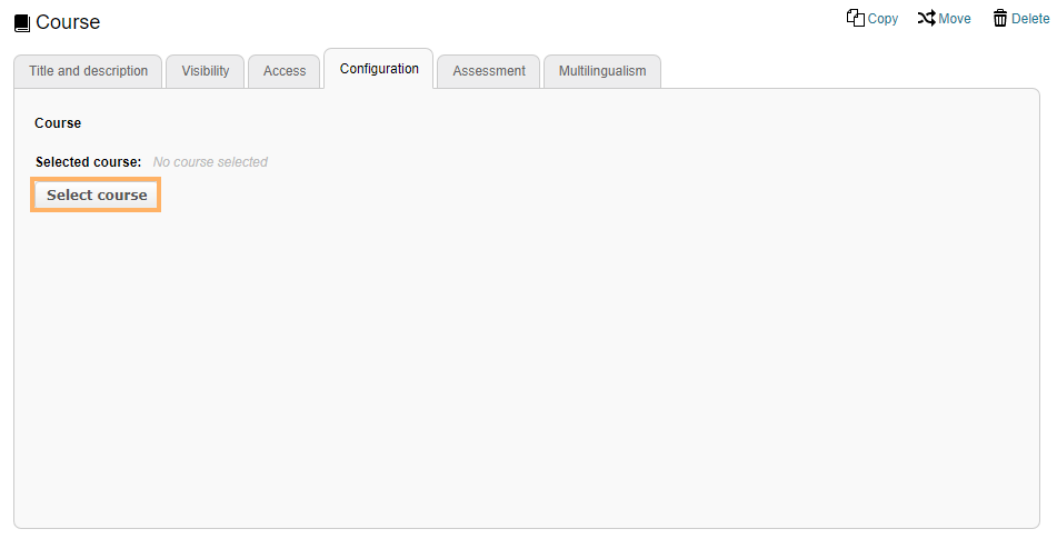 Kurseditor - Schaltfläche Kurs wählen_en.png