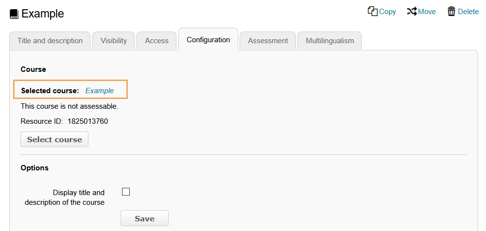 Kurseditor - gewählter Kurs_en.png