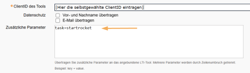 Kurseditor - Konfiguration BWINF LTI-Tool mit Parameter_de.png