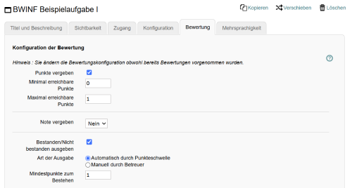 Kurseditor - Konfiguration Bewertung BWINF LTI-Tool_de.png