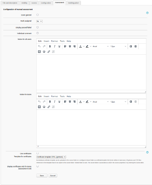 Kurseditor - LTI Tool Bewertung_de.png