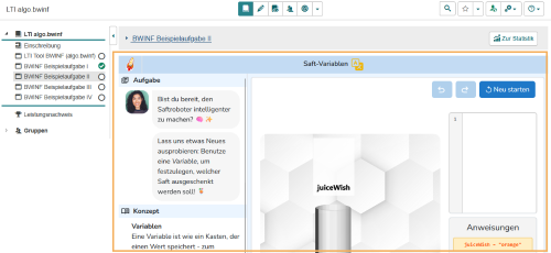 Kursrun - Parameterabhängiger Inhalt eines LTI Tools _de.png