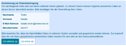 Kursrun - Zustimmung zur Datenübertragung_de.png