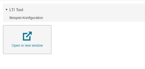 Kursrun-LTI Tool iframe_en.png