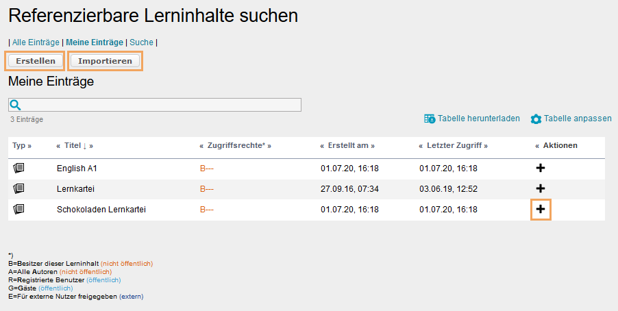 Kurseditor Lernkartei - Übersicht Ressourcen_de.png